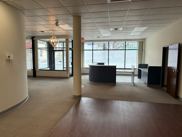 More Photos Of 20 E Main St, Nanticoke Office For Lease