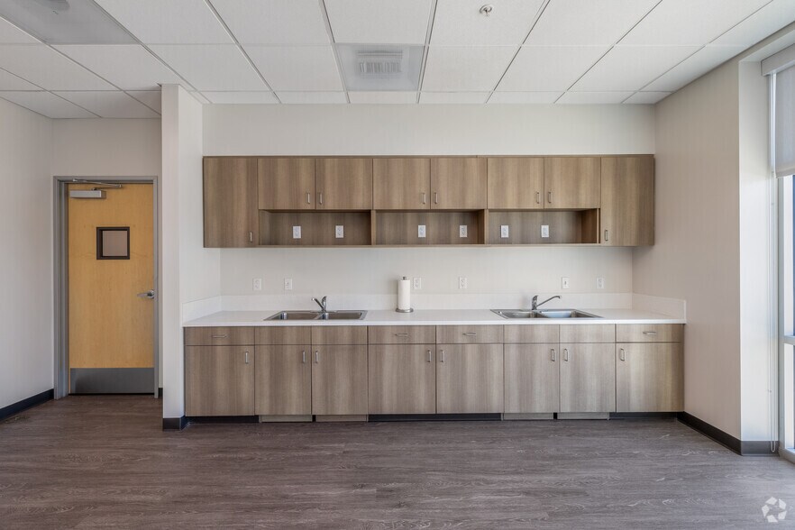 Photo of 1st Floor Ste 