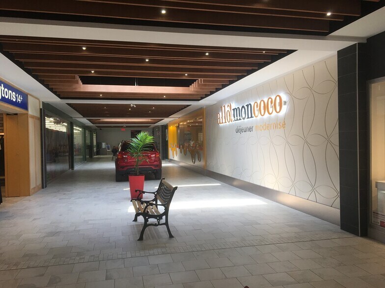 More Photos Of 4 15E Rue, Rouyn-noranda Freestanding For Lease