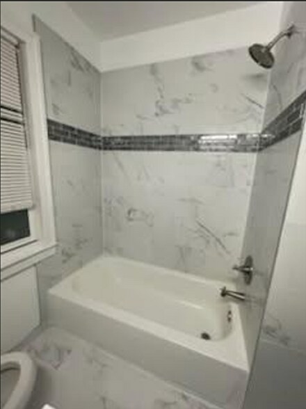 More Photos Of 1561 W Grand Blvd, Detroit Apartments For Sale