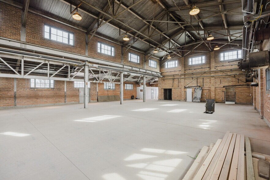 More Photos Of 240 7th st, Elko Industrial For Sale