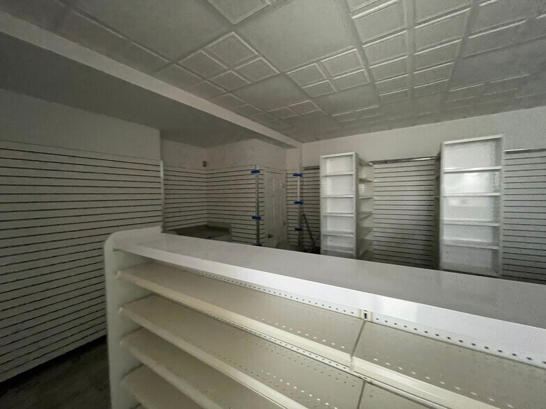 More Photos Of 801-811 W 181st St, New York Apartments For Lease