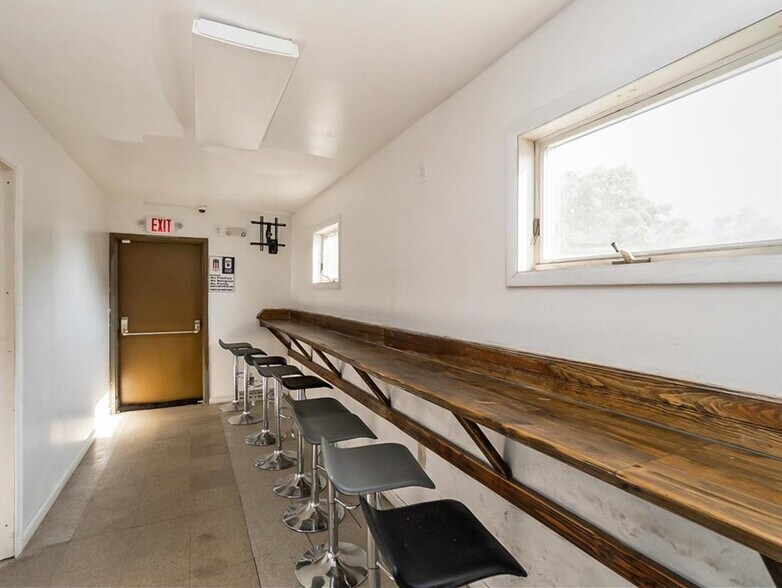 More Photos Of 1635 Broadway, Bethlehem Storefront For Sale