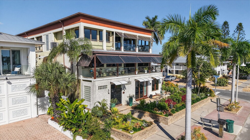 More Photos Of 5657 Shore S blvd, Gulfport Specialty For Sale
