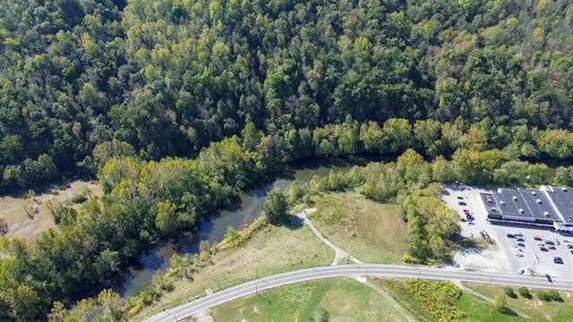 More Photos Of 3004 State St, Gassaway Land For Sale