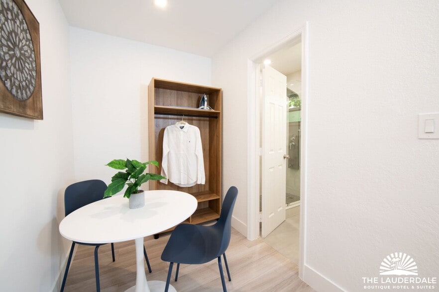 More Photos Of 505 SE 16th St, Fort Lauderdale Hotel For Sale