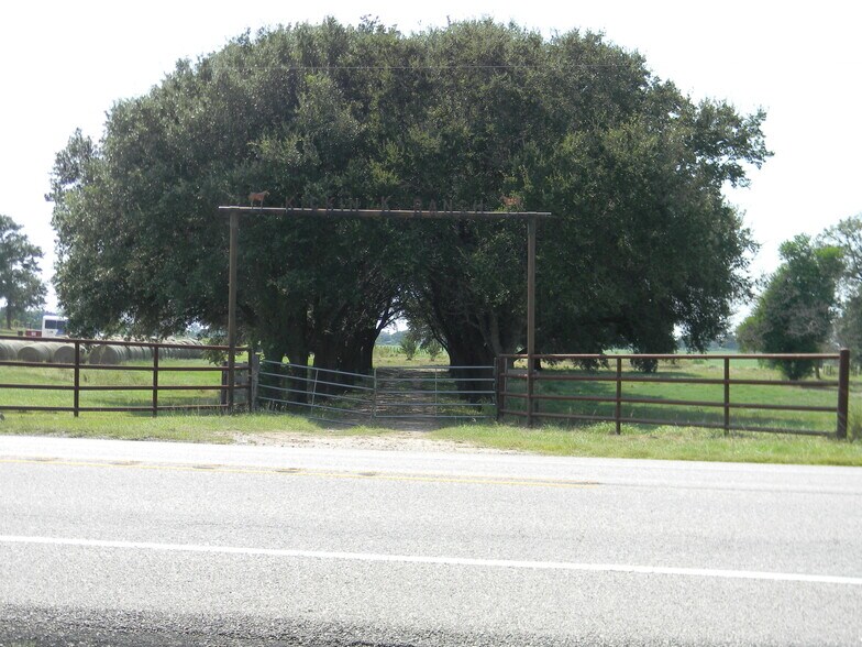 More Photos Of 17845 Fm 362 Rd, Waller Land For Sale