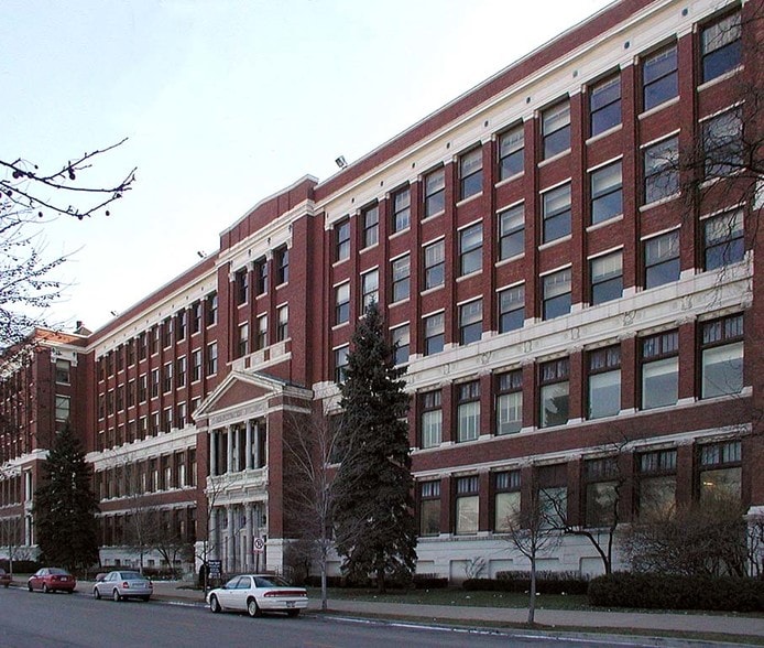 More Photos Of , Chicago Unknown For Sale