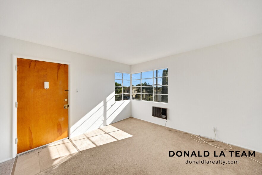 More Photos Of 1515 W Commonwealth Ave, Alhambra Apartments For Sale