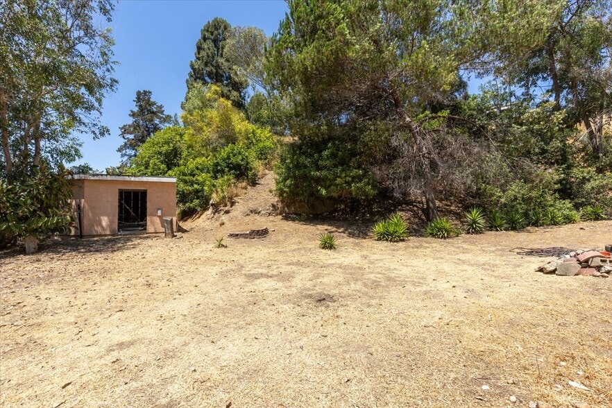 More Photos Of 5488 New Mills Rd, San Diego Land For Sale