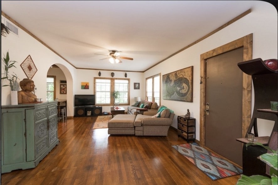 More Photos Of 2630 Natoma St, Coconut Grove Apartments For Sale