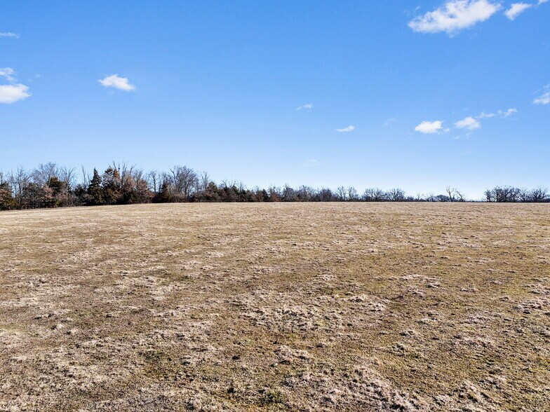 More Photos Of 2226 N State Highway 47, Warrenton Land For Sale