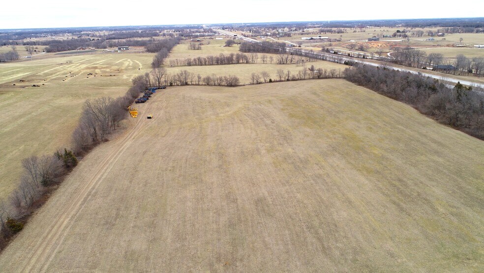 More Photos Of 000 State Highway EE (8 Acres), Ozark Land For Sale