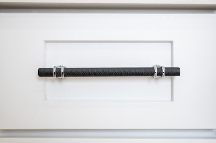 More Photos Of 536 Broadway, Everett Apartments For Sale