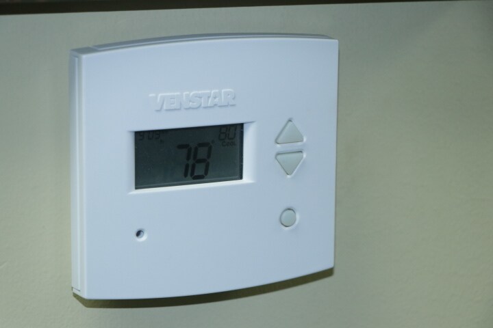 More Photos Of 2816 Columbia St, Torrance Light Distribution For Lease