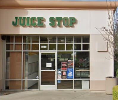 Primary Photo Of 641 Camino de los Mares, San Clemente Unknown For Lease