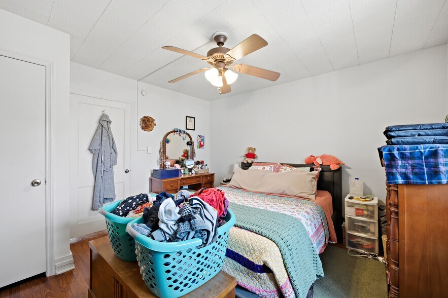 More Photos Of , Kutztown Unknown For Sale