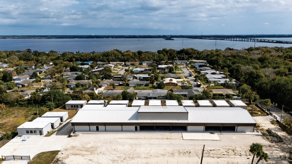 More Photos Of 3500 U.S. Rte 1, Cocoa Industrial For Lease