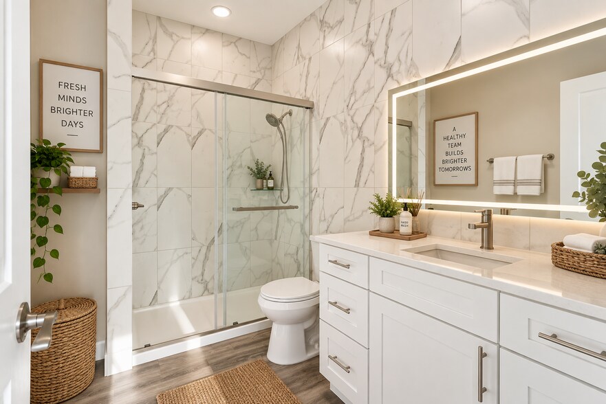 More Photos Of 112 E Martin Luther King Jr Dr, Tarpon Springs Office For Sale