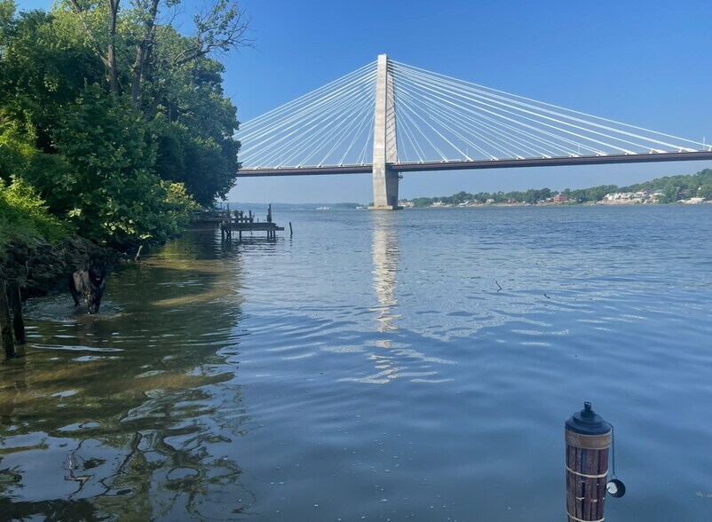 More Photos Of 6410 Transylvania Beach Rd, Prospect Specialty For Sale