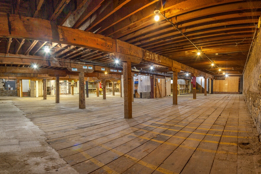 More Photos Of 1200 Bozeman Ave, Helena Warehouse For Sale