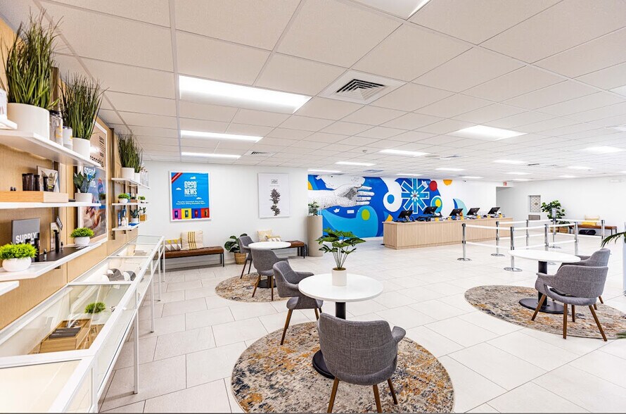 More Photos Of 505 NE 125th St, North Miami Medical For Sale