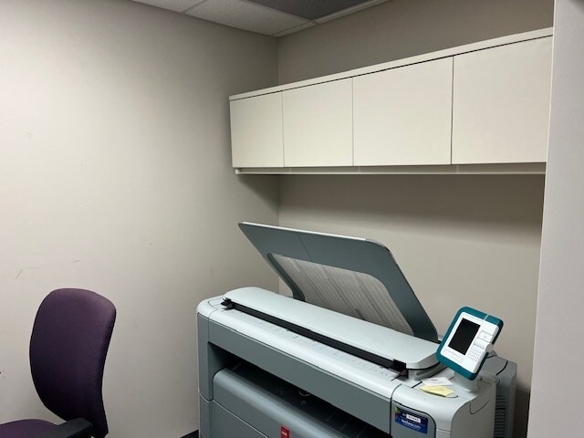 More Photos Of 2435 Plantation Center Dr, Matthews Medical For Lease