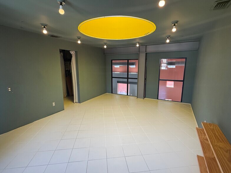 More Photos Of 357 N Craig St, Pittsburgh Office For Lease