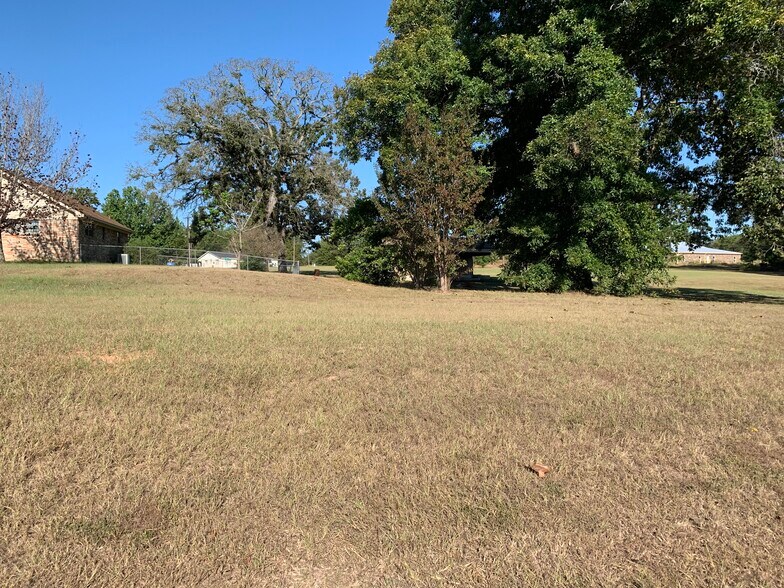 More Photos Of 1230 FM 315, Palestine Land For Sale