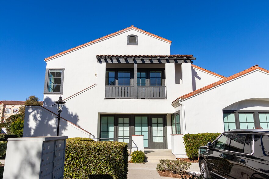 More Photos Of 27322 Calle Arroyo, San Juan Capistrano Office Residential For Lease