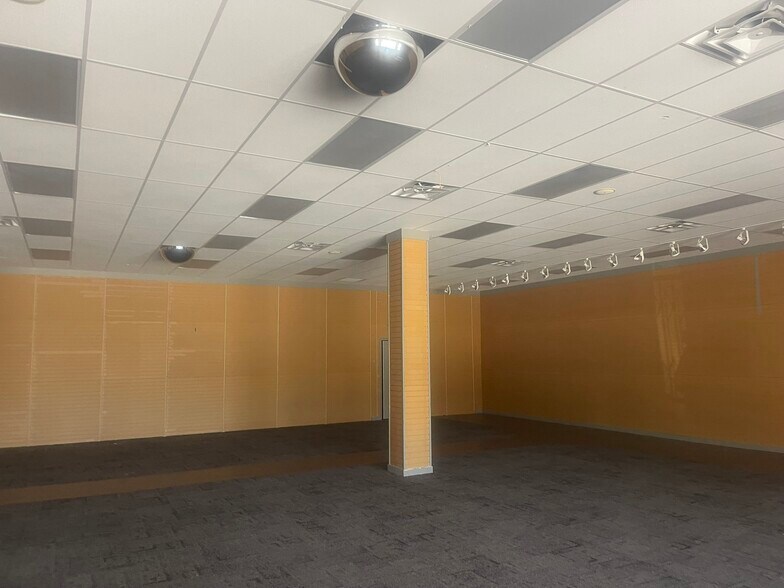 More Photos Of 58630 Belleview Dr, Plaquemine Freestanding For Sale