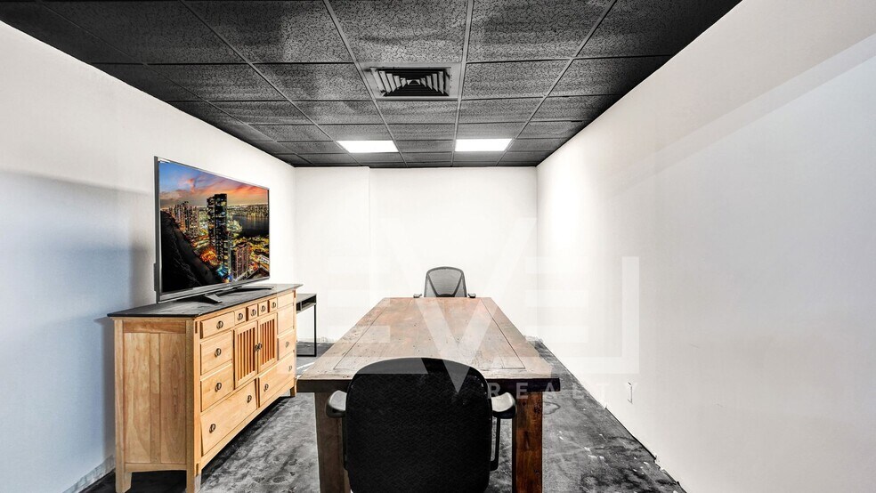 More Photos Of 3015 N Ocean Blvd, Fort Lauderdale Apartments For Lease