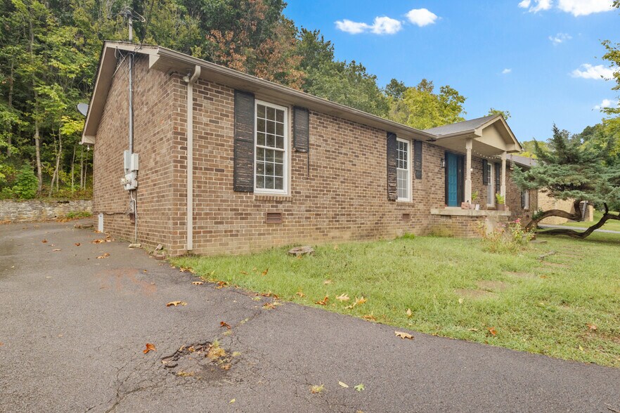 More Photos Of , Nashville Multifamily For Sale