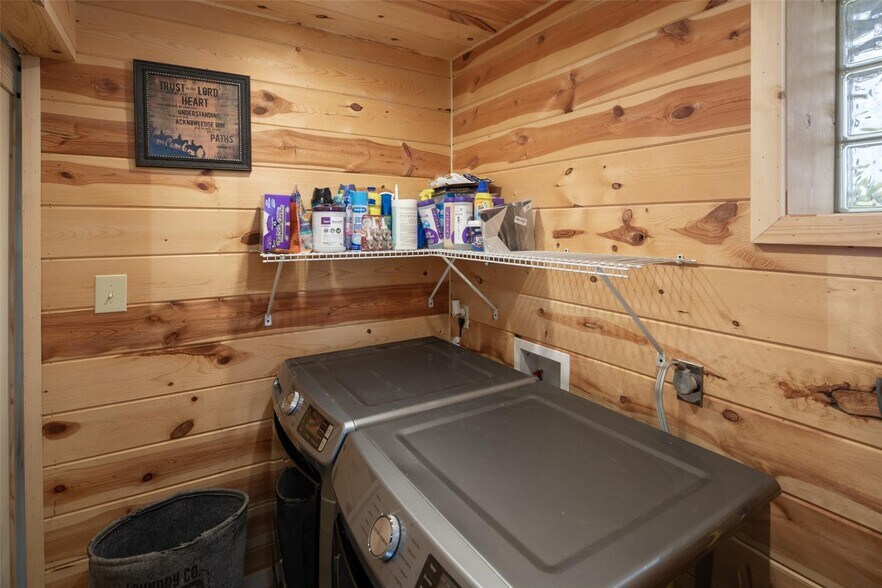 More Photos Of 1050 County Road 5025, Leonard Lodge Meeting Hall For Sale