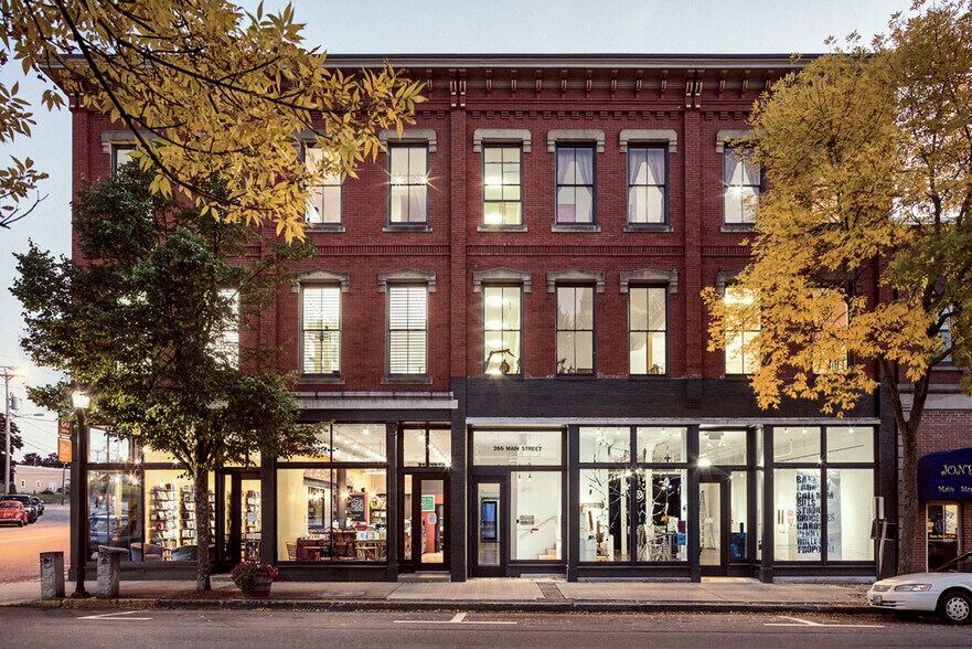 More Photos Of , Biddeford Unknown For Sale