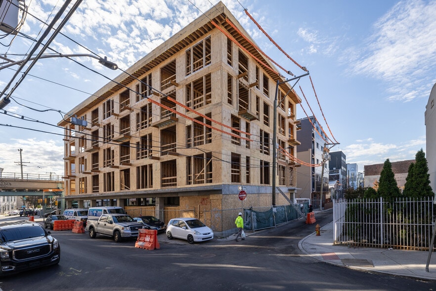 More Photos Of 1952 N Front St, Philadelphia Apartments For Lease