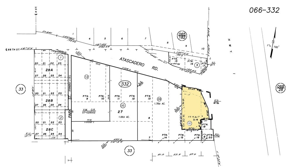 More Photos Of 290 Atascadero Rd, Morro Bay Hotel For Sale