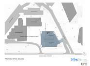More Photos Of 740 Shades Creek Pky, Birmingham Office For Lease