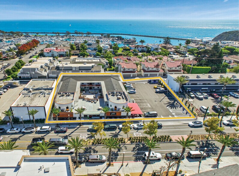 More Photos Of 24452 Del Prado, Dana Point Apartments For Sale