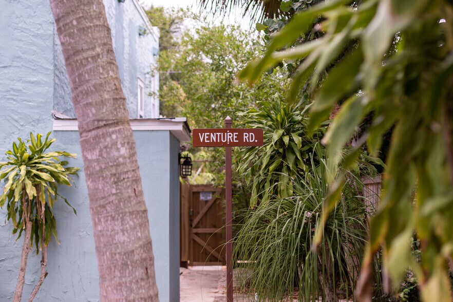 More Photos Of 506 S M St, Lake Worth Beach Apartments For Sale