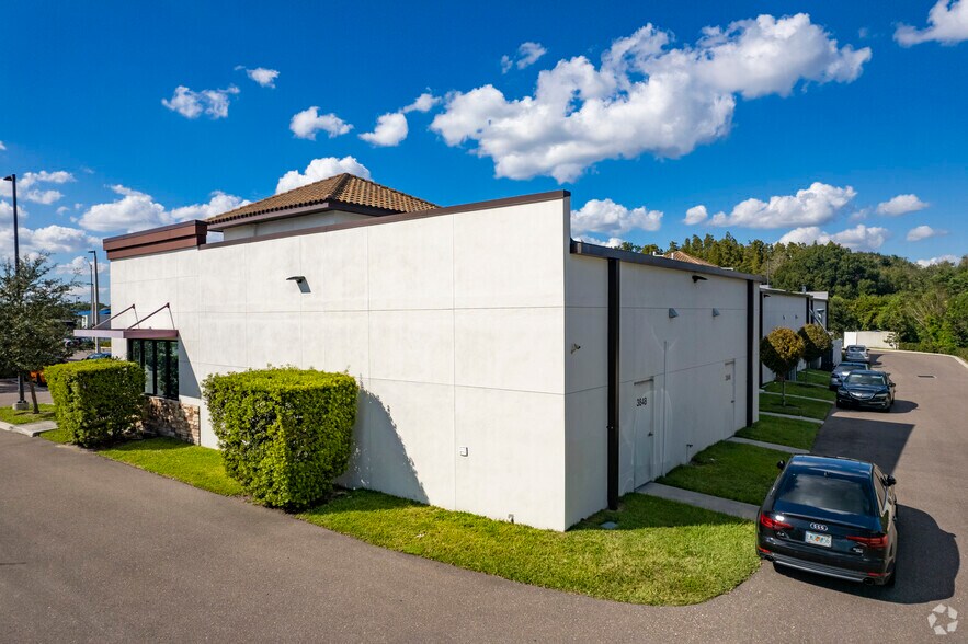 More Photos Of 3840 US Hwy 301, Riverview Storefront For Lease