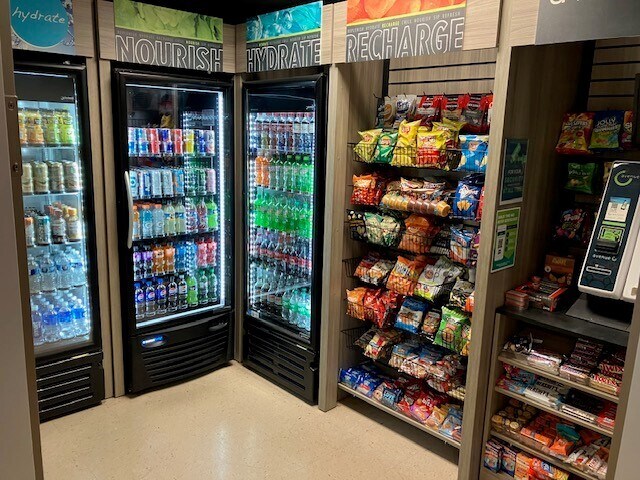 More Photos Of 2 Perimeter Park S, Birmingham Office Residential For Lease