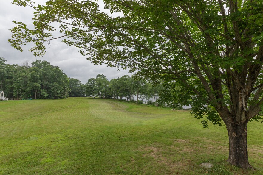 More Photos Of 275 Jenness Pond Rd, Northwood Hotel For Sale