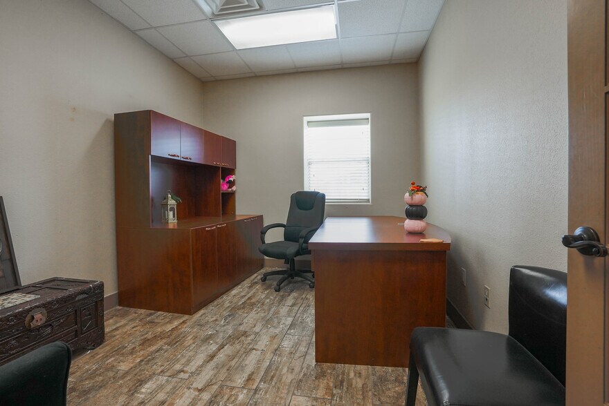 More Photos Of 2465 FM 359 Rd S, Brookshire Warehouse For Lease