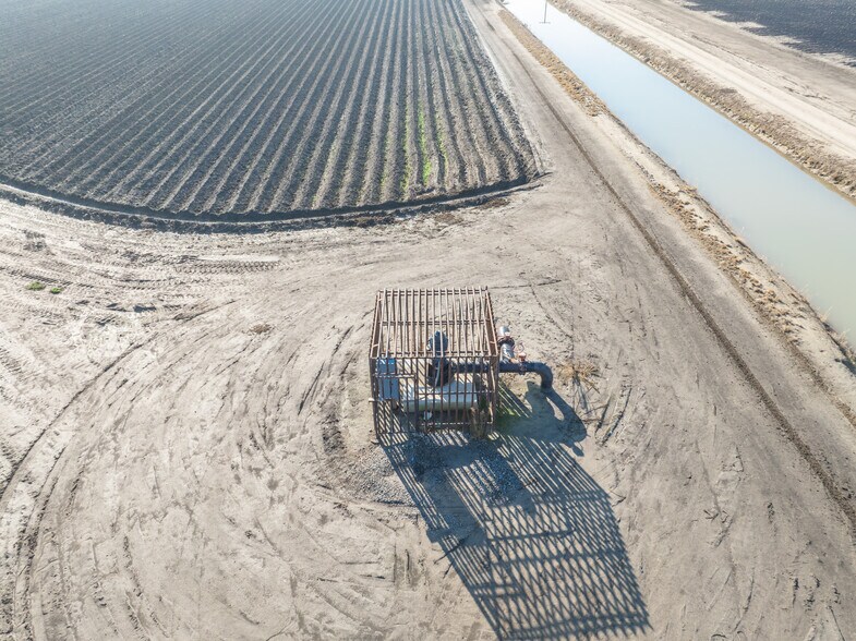 More Photos Of 0 Dos Palos Rd, Firebaugh Land For Sale