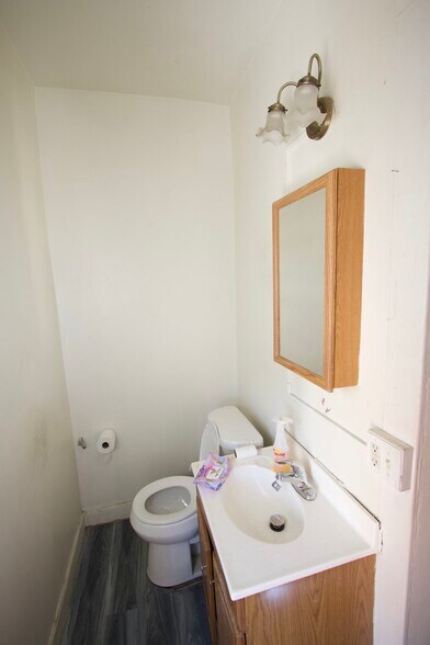 More Photos Of 1111 S 2nd St, Louisville Apartments For Sale