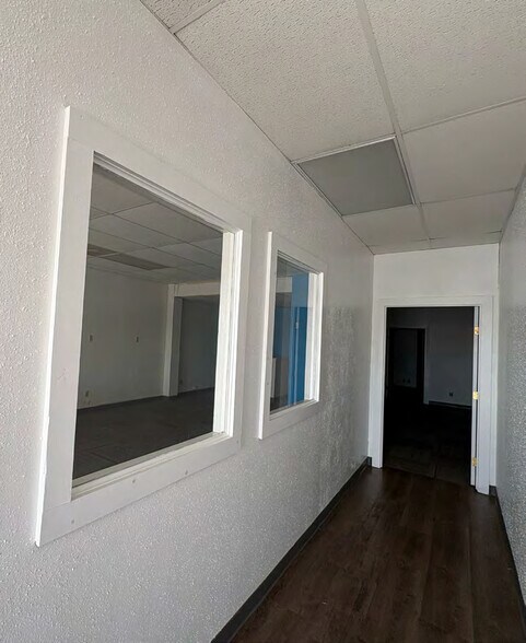 More Photos Of 813-853 Bandera Rd, San Antonio Unknown For Lease