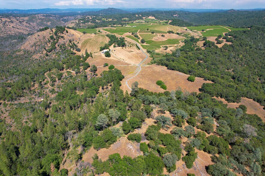 More Photos Of 0000 Upton Rd, Somerset Land For Sale