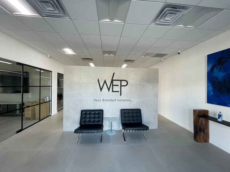 More Photos Of 4302 SW 73rd Ave, Miami Warehouse For Lease
