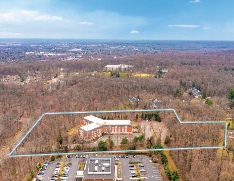 More Photos Of 728 Bunn Dr, Princeton Rehabilitation Center For Lease